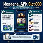 hack slot 888